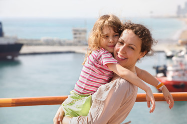 Similar image 22598200