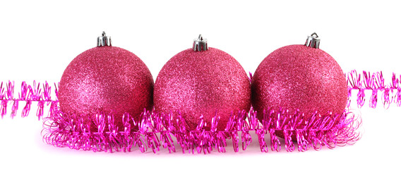 Similar image 22598201