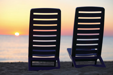 Similar image 22598233