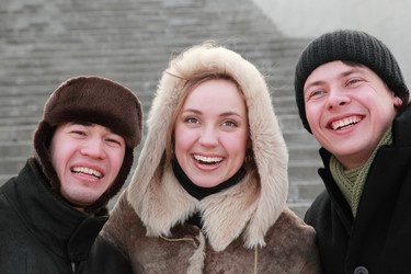 Similar image 22598277