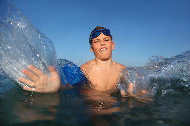 Similar image 22599833