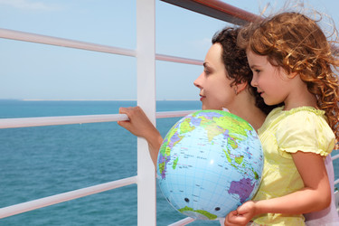 Similar image 22599878