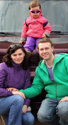 Similar image 22599892