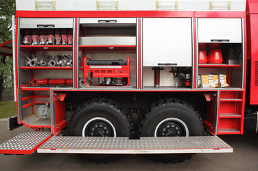 Similar image 22599893