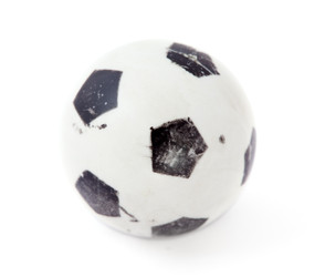 Similar image 22599908