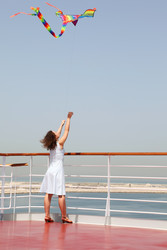 Similar image 22599921