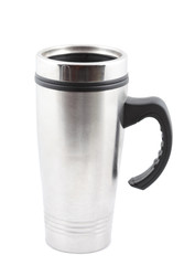 Similar image 22599922