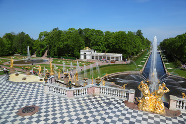 Similar image 22599999