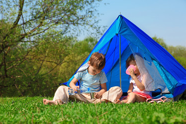 Similar image 22600014