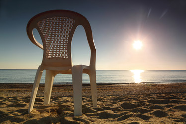 Similar image 22600040