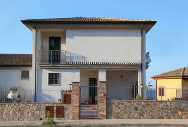 Similar image 22600055