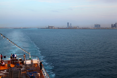 Similar image 22600056