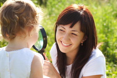 Similar image 22600071