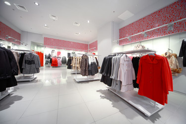 Similar image 22600369