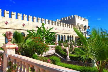 Similar image 22600370