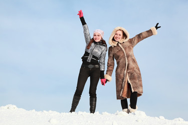 Similar image 22600384