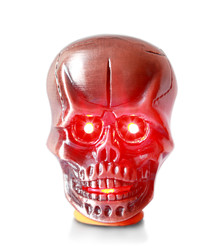 Similar image 22600399