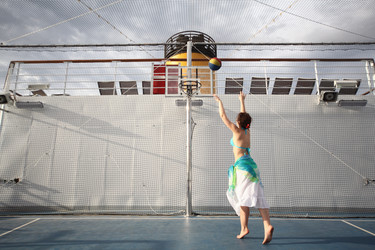 Similar image 22600412