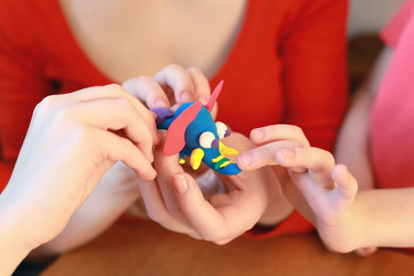 Similar image 22600413