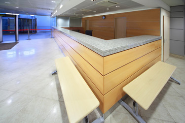 Similar image 22600414