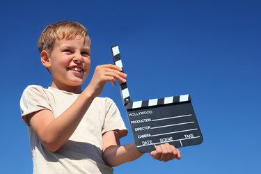 Similar image 22600431