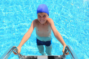 Similar image 22600432