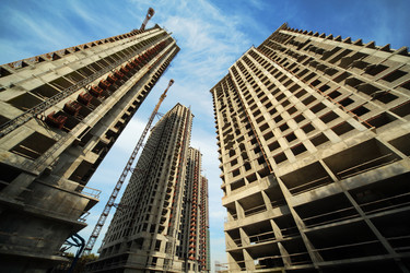 Similar image 22600460