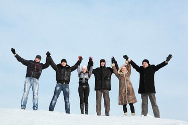 Similar image 22600461