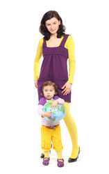 Similar image 22600473