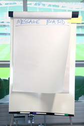 Similar image 22600490