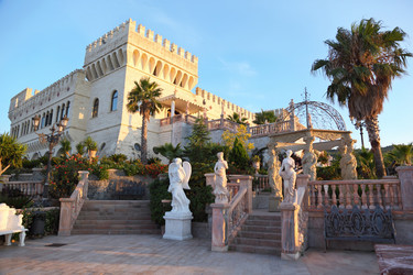 Similar image 22600520