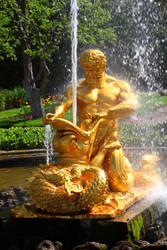 Similar image 22600534