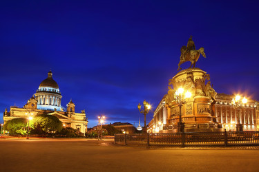 Similar image 22600549