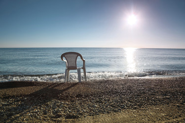 Similar image 22600550