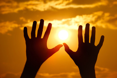 Similar image 22600593