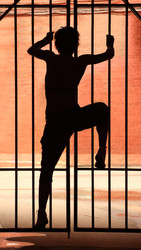 Similar image 22600610