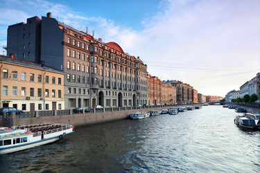 Similar image 22600625