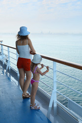 Similar image 22600641