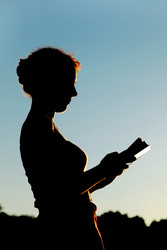 Similar image 22600654