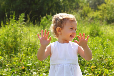 Similar image 22600669