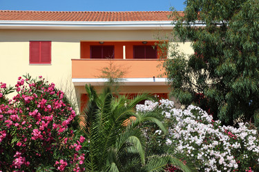 Similar image 22600670