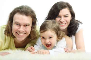 Similar image 22600671