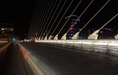 Similar image 22600685