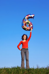 Similar image 22600699