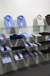 Similar image 22600700