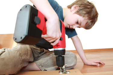 Similar image 22600715