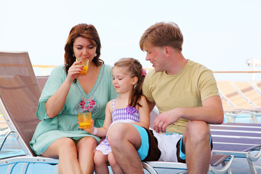 Similar image 22600731