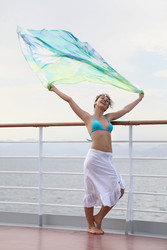 Similar image 22600745