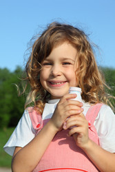 Similar image 22600774