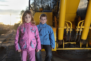 Similar image 22600790